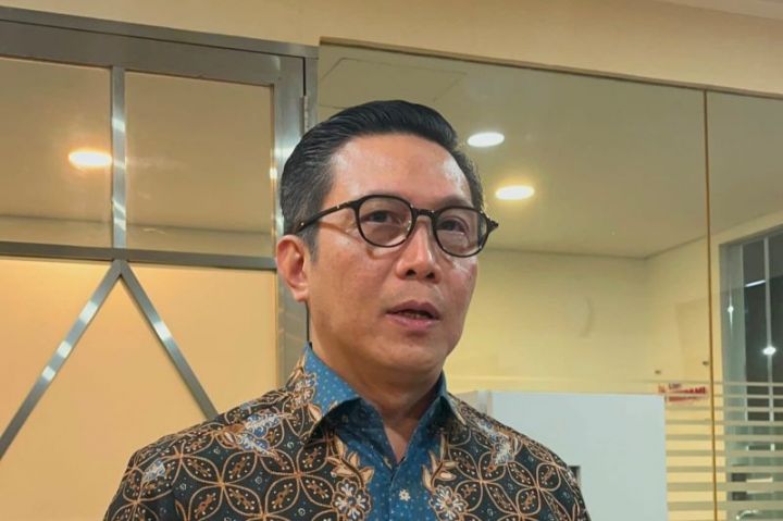 印尼证券交易所将与MSCI会面寻求澄清 